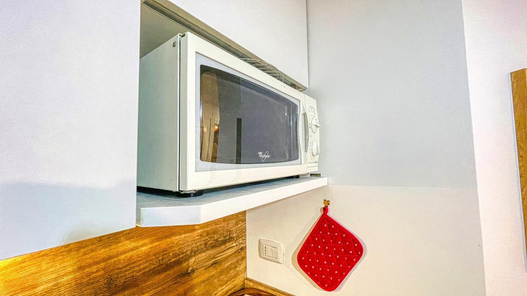 Roma 79 - Affitti Brevi Italia Apartment Bardonecchia
