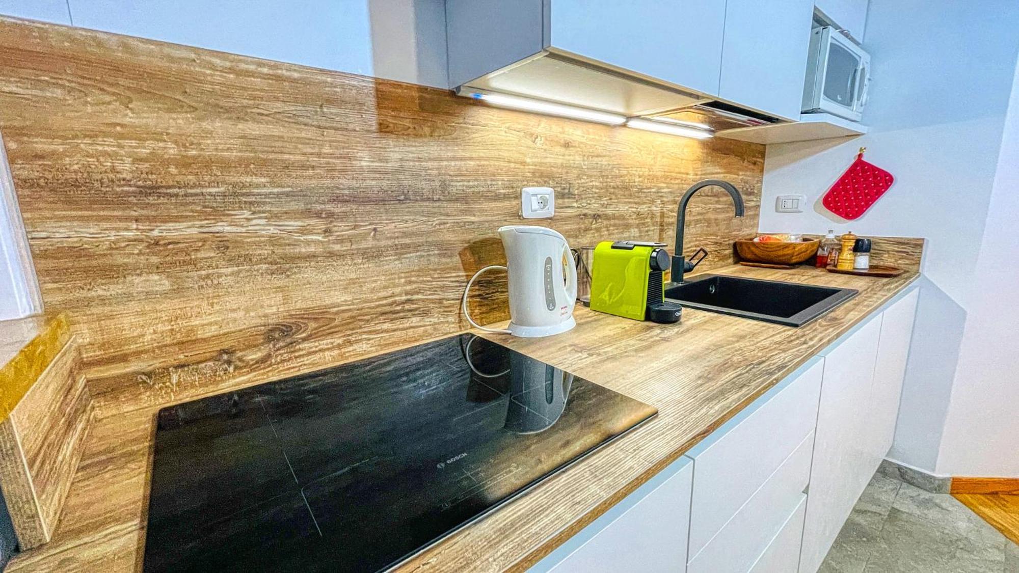Apartment Roma 79 - Affitti Brevi Italia *