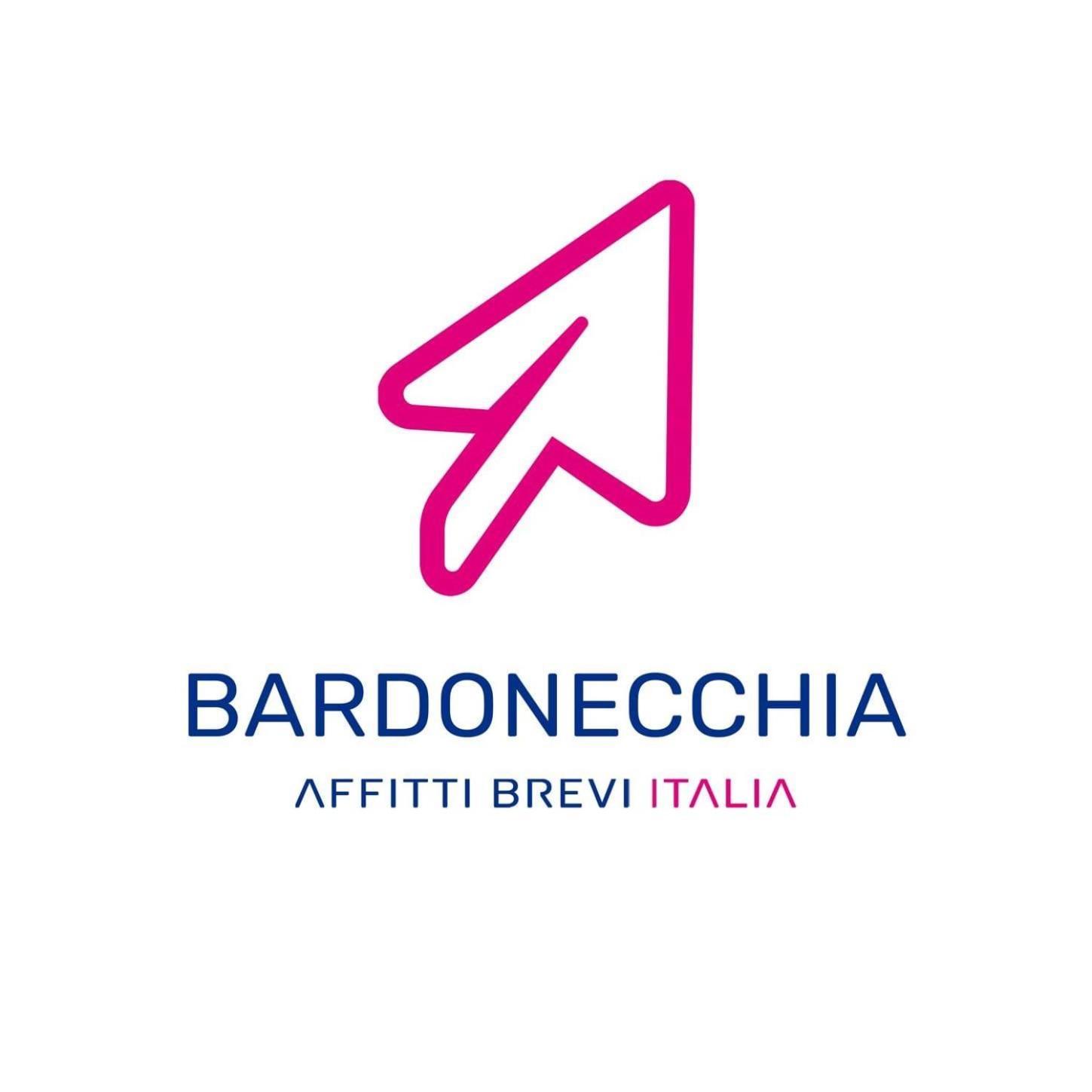 Roma 79 - Affitti Brevi Italia Apartment Bardonecchia