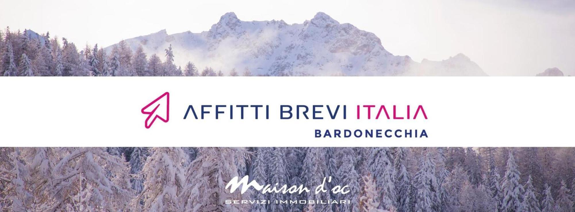 Roma 79 - Affitti Brevi Italia *